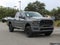 2027 RAM 2500 Big Horn