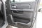 2027 RAM 2500 Big Horn