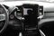 2027 RAM 2500 Big Horn