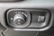 2027 RAM 2500 Big Horn