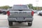2027 RAM 2500 Big Horn