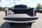 2026 RAM Ram 2500 RAM 2500 LARAMIE MEGA CAB 4X4 6'4' BOX