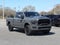 2026 RAM Ram 2500 RAM 2500 LIMITED CREW CAB 4X4 6'4' BOX