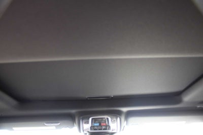 2026 RAM Ram 2500 RAM 2500 LIMITED CREW CAB 4X4 6'4' BOX