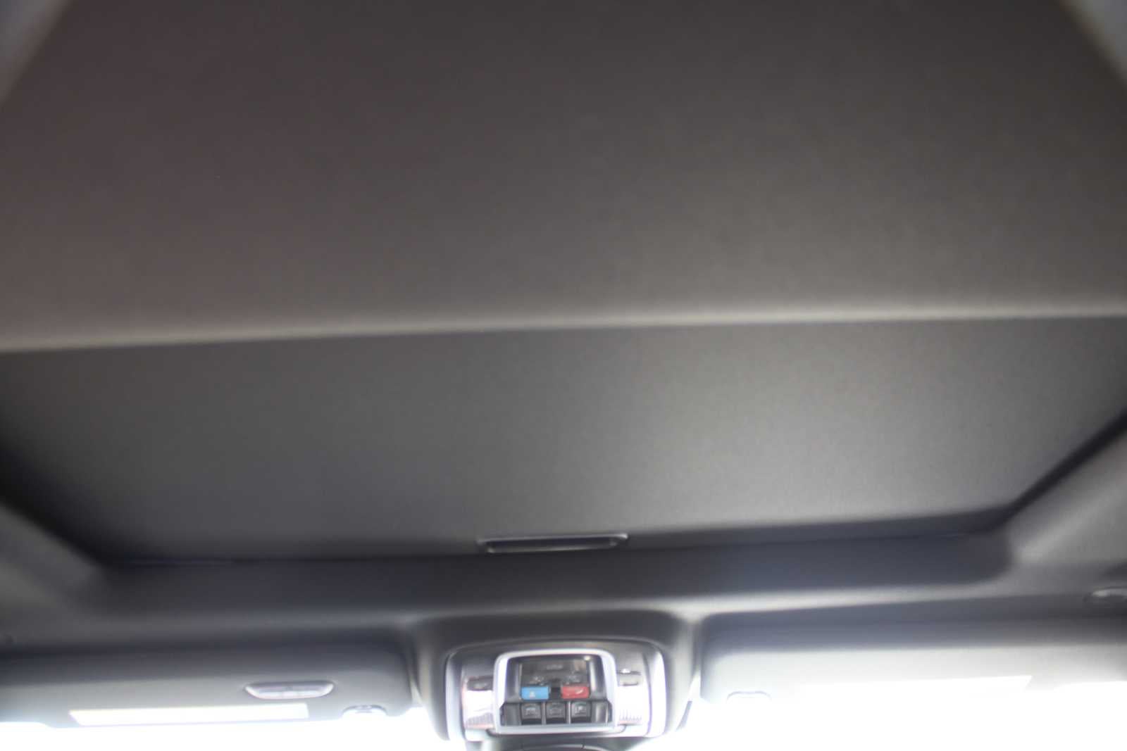 2026 RAM Ram 2500 RAM 2500 LIMITED CREW CAB 4X4 6'4' BOX