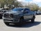 2026 RAM Ram 2500 RAM 2500 LIMITED CREW CAB 4X4 6'4' BOX