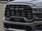 2026 RAM Ram 3500 RAM 3500 BIG HORN CREW CAB 4X4 8' BOX
