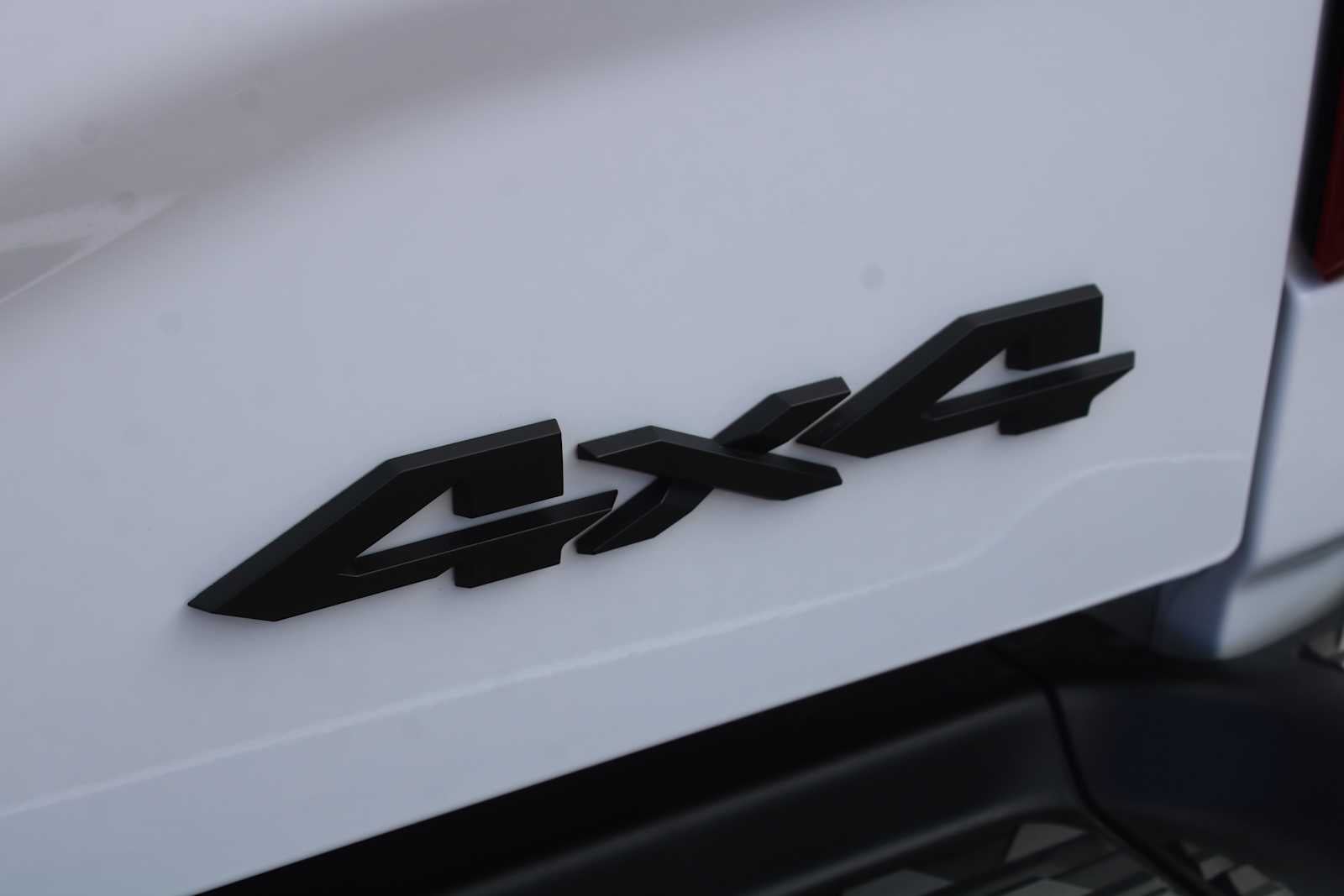 2026 RAM Ram 3500 RAM 3500 BIG HORN CREW CAB 4X4 8' BOX