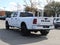 2026 RAM Ram 3500 RAM 3500 BIG HORN CREW CAB 4X4 8' BOX