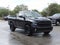 2017 RAM 1500 Night