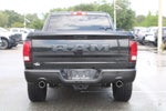 2017 RAM 1500 Night