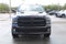 2017 RAM 1500 Night