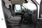2024 RAM ProMaster 2500 Cargo Van SLT+ High Roof 159' WB