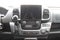 2024 RAM ProMaster 2500 Cargo Van SLT+ High Roof 159' WB