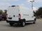 2024 RAM ProMaster 2500 Cargo Van SLT+ High Roof 159' WB