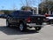 2021 RAM 1500 Classic Tradesman Crew Cab 4x4 5'7' Box