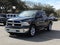 2021 RAM 1500 Classic Tradesman Crew Cab 4x4 5'7' Box