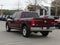 2022 RAM 1500 Classic Tradesman Crew Cab 4x4 5'7' Box