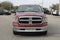 2022 RAM 1500 Classic Tradesman Crew Cab 4x4 5'7' Box