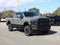 2026 RAM Ram 2500 RAM 2500 POWER WAGON CREW CAB 4X4 6'4' BOX