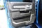 2021 RAM 2500 Power Wagon Crew Cab 4x4 6'4' Box