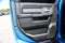 2021 RAM 2500 Power Wagon Crew Cab 4x4 6'4' Box