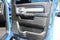 2021 RAM 2500 Power Wagon Crew Cab 4x4 6'4' Box