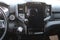 2021 RAM 2500 Power Wagon Crew Cab 4x4 6'4' Box