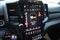 2021 RAM 2500 Power Wagon Crew Cab 4x4 6'4' Box