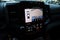 2021 RAM 2500 Power Wagon Crew Cab 4x4 6'4' Box