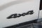 2027 RAM 2500 Black Express
