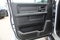 2027 RAM 2500 Black Express