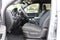 2027 RAM 2500 Black Express