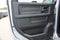 2027 RAM 2500 Black Express