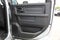 2027 RAM 2500 Black Express