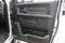 2027 RAM 2500 Black Express