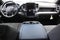 2027 RAM 2500 Black Express