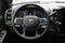 2027 RAM 2500 Black Express