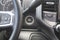 2027 RAM 2500 Black Express