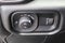 2027 RAM 2500 Black Express