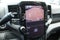 2027 RAM 2500 Black Express