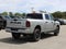 2027 RAM 2500 Black Express