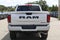 2027 RAM 2500 Black Express