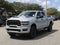 2027 RAM 2500 Black Express