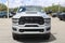 2027 RAM 2500 Black Express