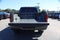 2027 RAM 2500 Black Express