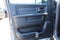 2027 RAM 2500 Black Express