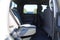 2027 RAM 2500 Black Express