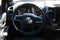 2027 RAM 2500 Black Express