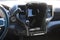 2027 RAM 2500 Black Express